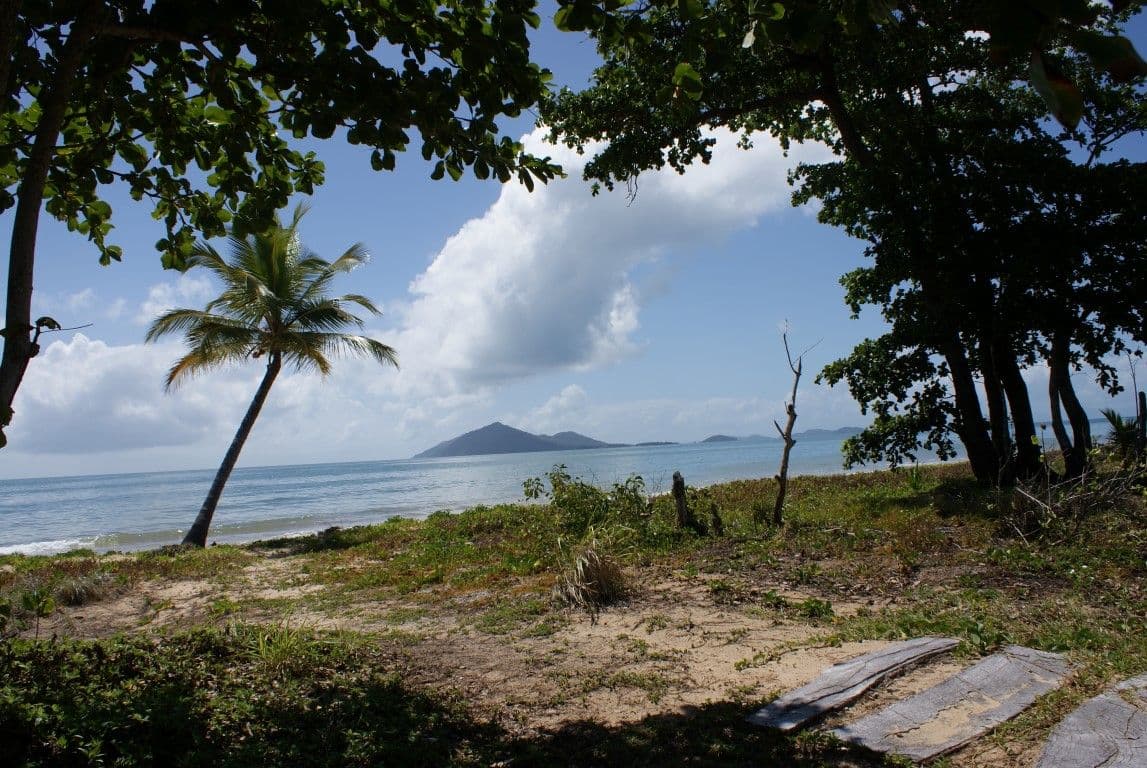 7 Conch Street, Mission Beach QLD 4852, Mission Beach - Image 1