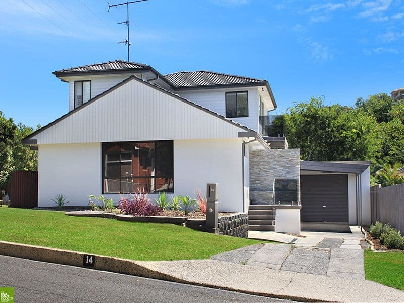 14 Herne Street, Figtree - Image 1