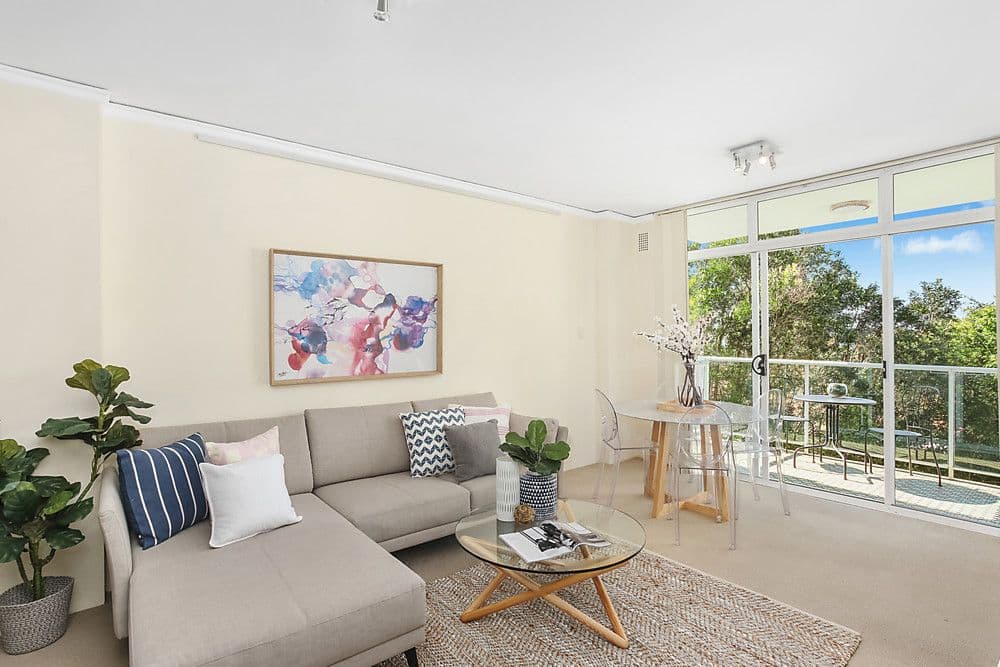 82 Upper Pitt Street, Kirribilli NSW 2061, Kirribilli - Image 1