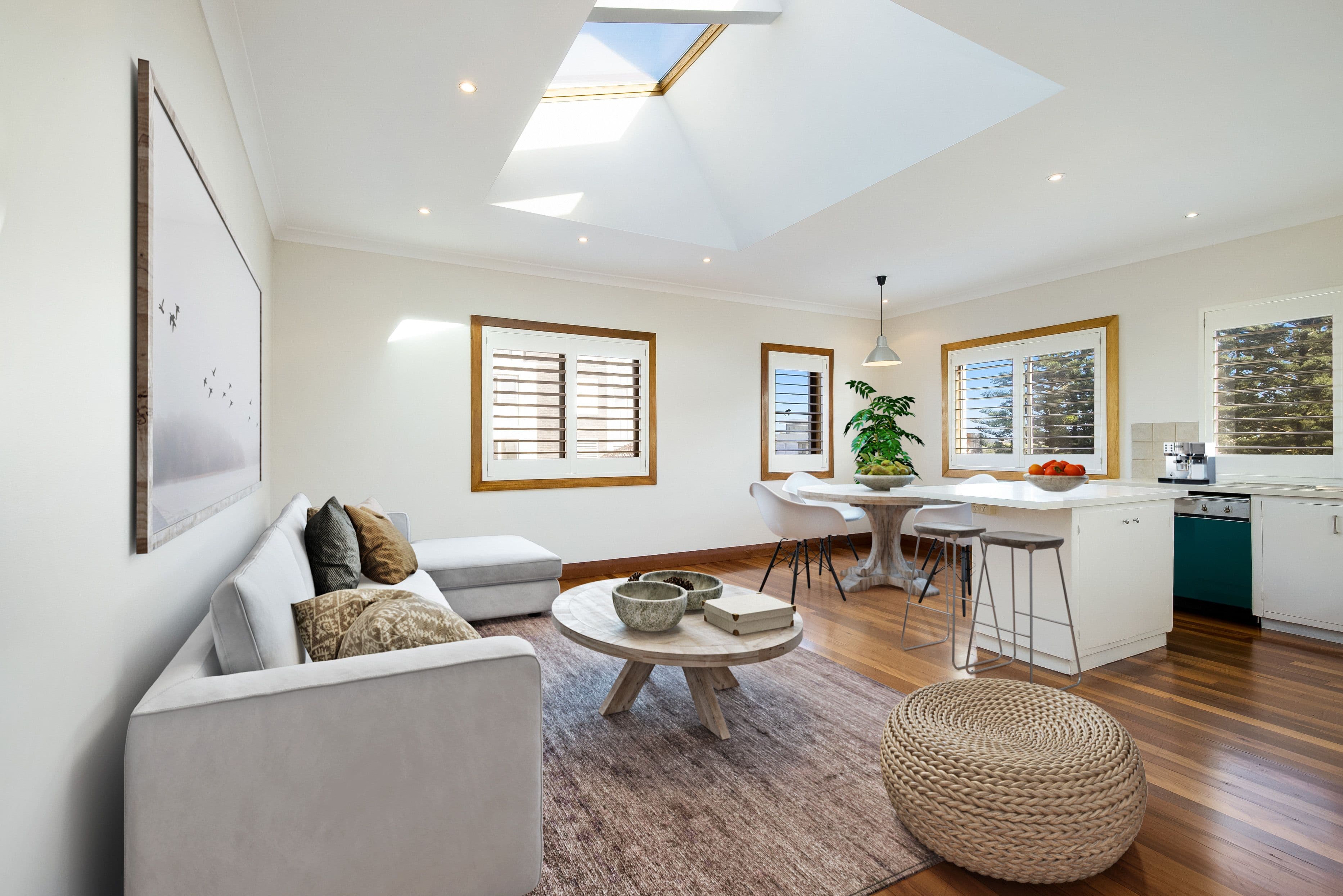 11 Hereward Street, Maroubra NSW 2035, Maroubra - Image 1