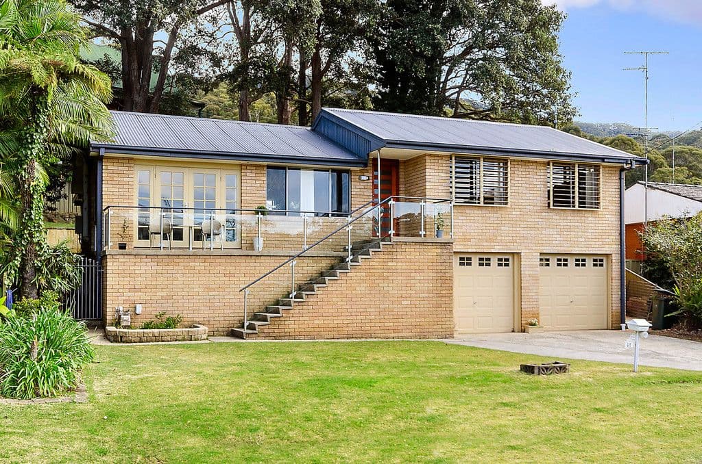 41 Athol Street, Woonona NSW 2517, Woonona - Image 1