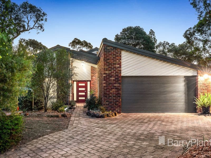 30 Marlow Place, Eltham, VIC 3095, Eltham - Image 1
