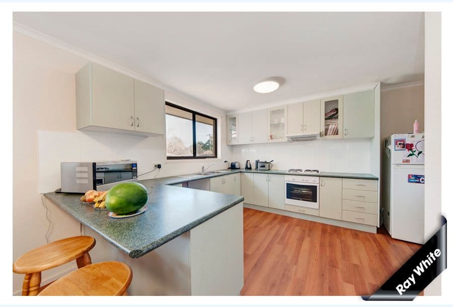 111 Wheeler Crescent, WANNIASSA ACT 2903, Wanniassa - Image 1