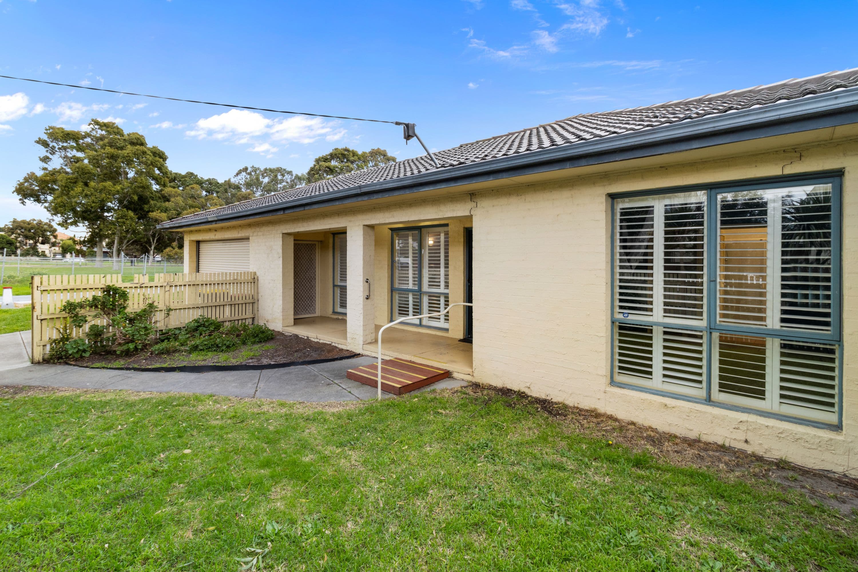 96A McDonald Street, Mordialloc VIC 3195, Mordialloc - Image 1