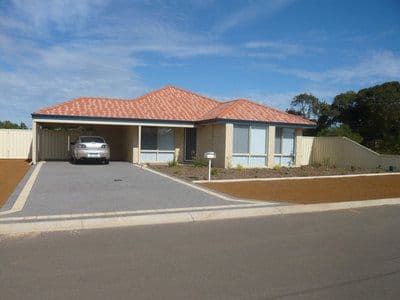 45 Moorings Loop, SUNSET BEACH WA 6530, Sunset Beach - Image 1
