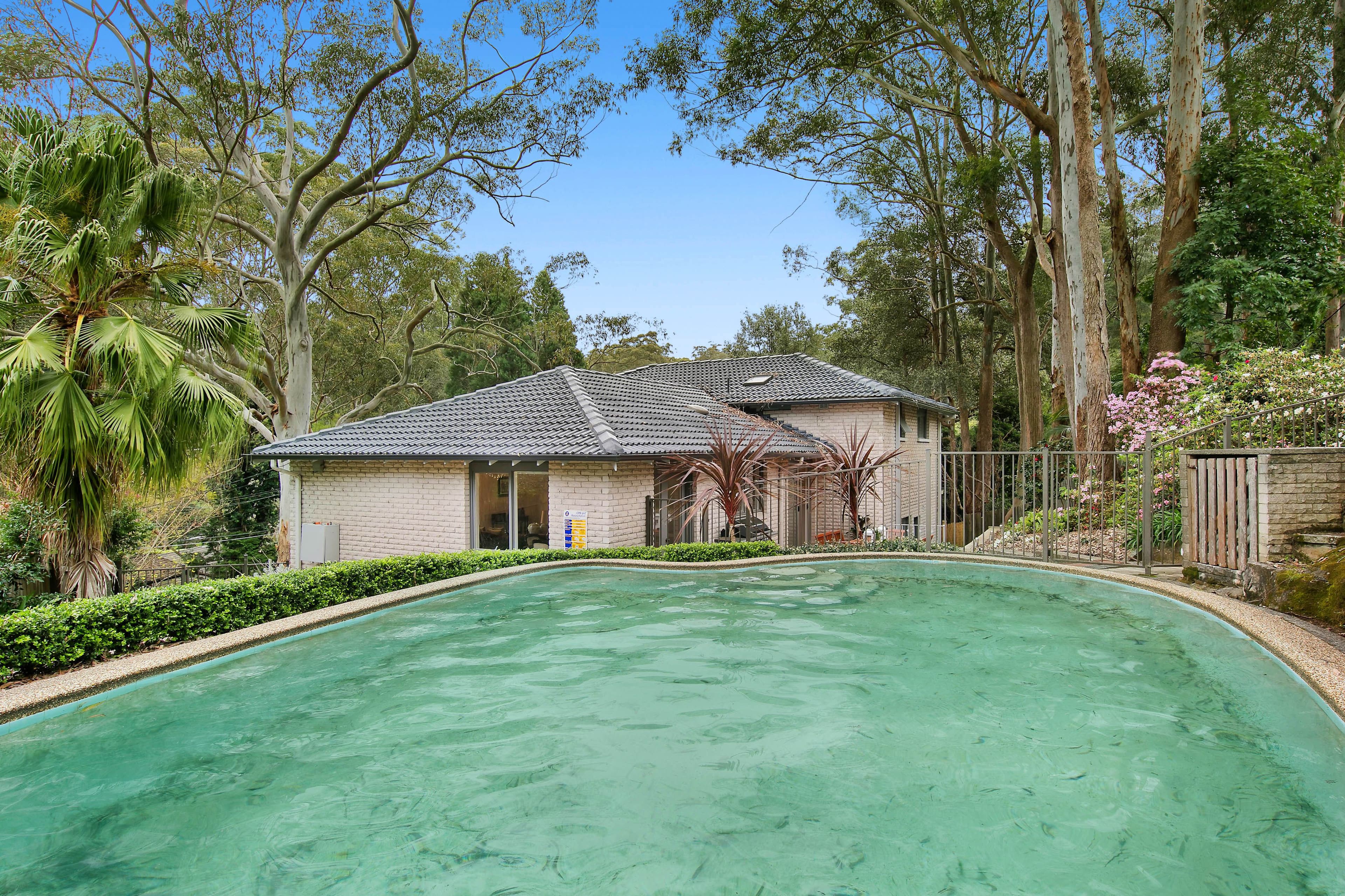 2 Wirreanda Close, Warrawee - Image 1