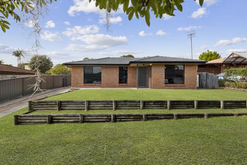 10 Premier Way, Bateau Bay NSW 2261, Bateau Bay - Image 1