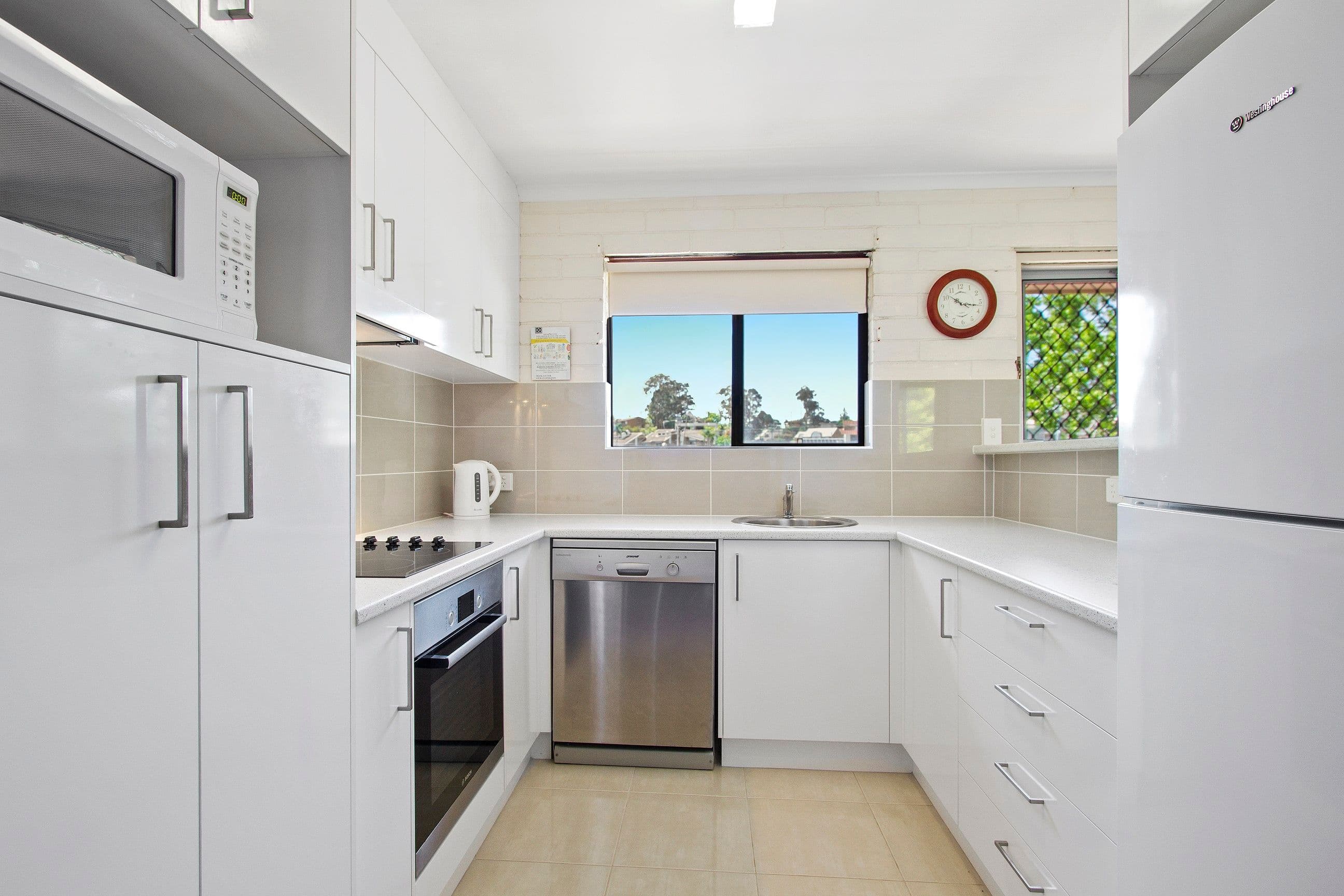 2-6 Matthew Parade, Batehaven NSW 2536, Batehaven - Image 1