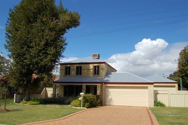 10 Cadden Street, EAST VICTORIA PARK WA 6101, East Victoria Park - Image 1