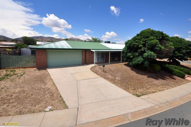 12 Feint Street, CONDER ACT 2906, Conder - Image 1