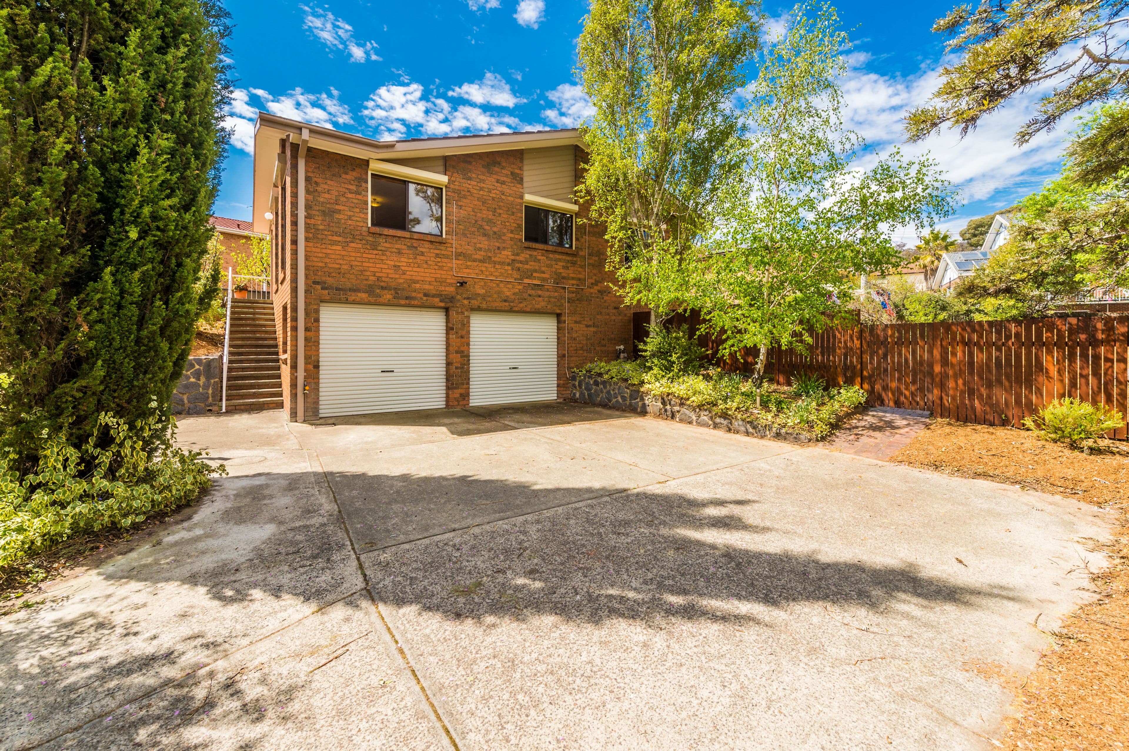 42 Ngunnawal Drive, ISAACS ACT 2607, Isaacs - Image 1