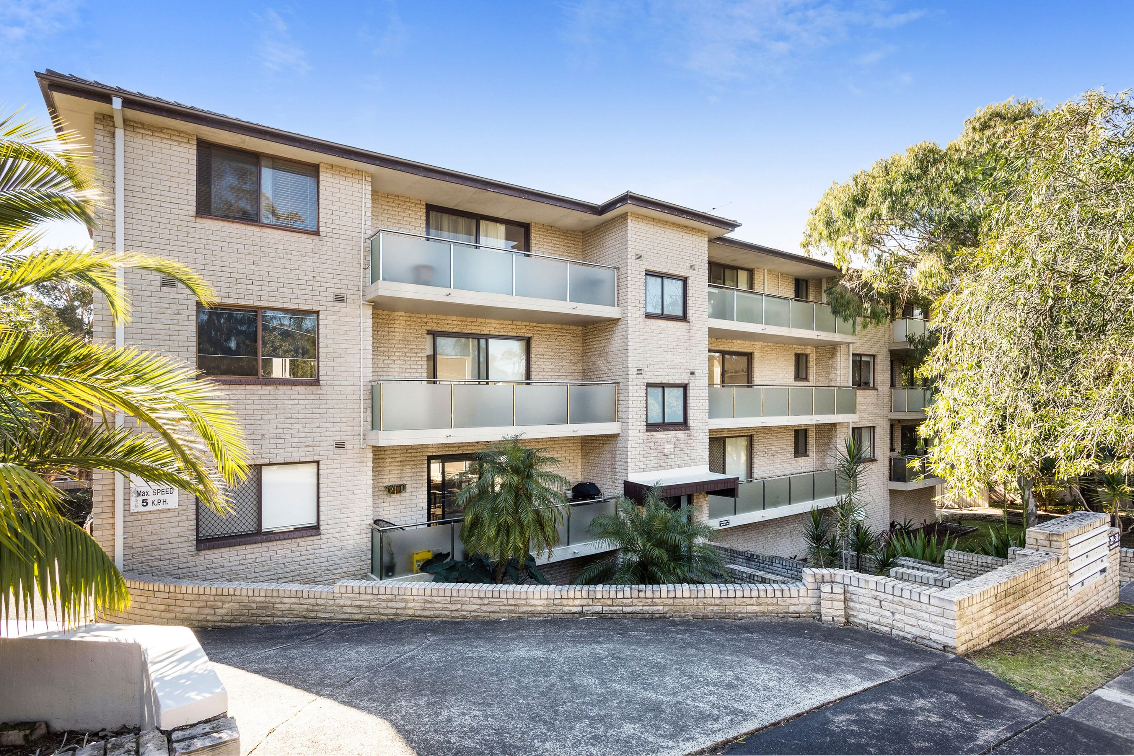 29 Tullimbar Road, Cronulla NSW 2230, Cronulla - Image 1
