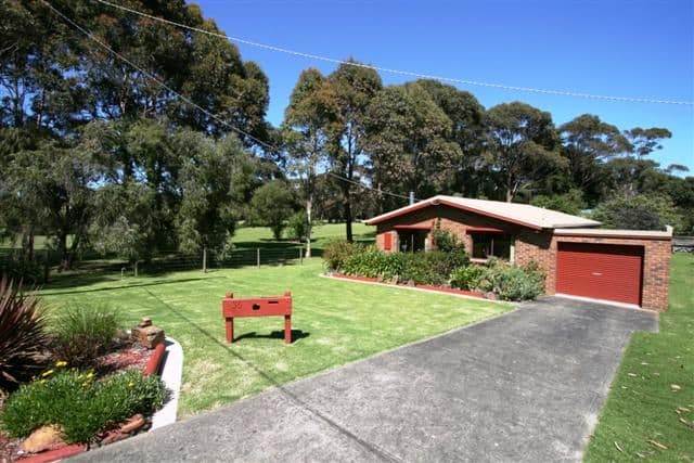 36 Rose Avenue, COWES VIC 3922, Cowes - Image 1