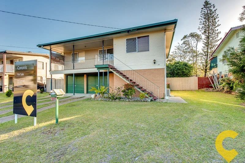 74 Moraby Street, Keperra - Image 1