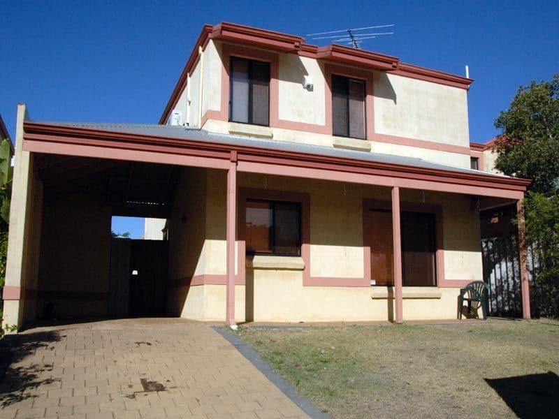 5 Kathleen Street, BASSENDEAN WA 6054, Bassendean - Image 1