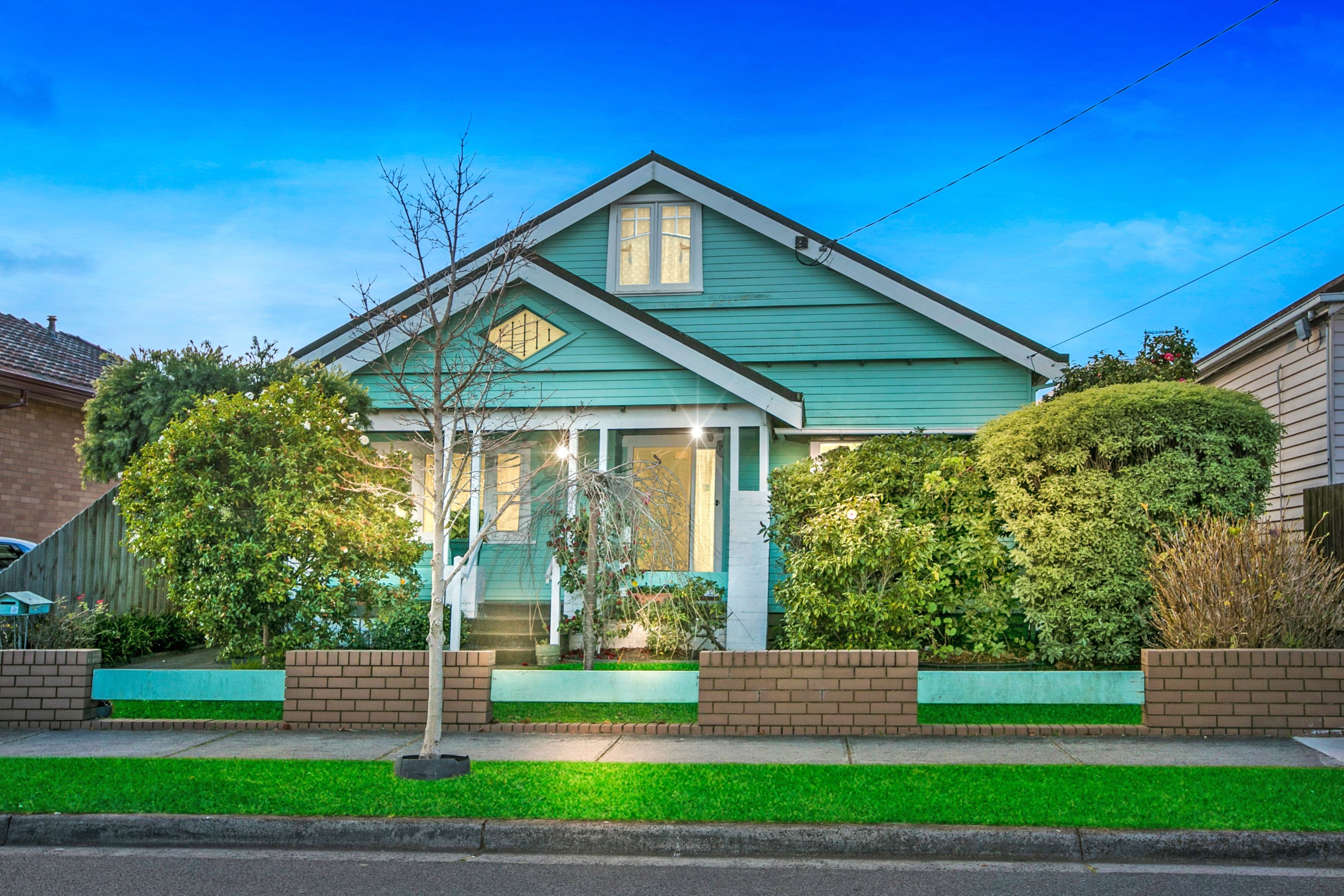 70 Queen Street, Reservoir VIC 3073, Reservoir - Image 1