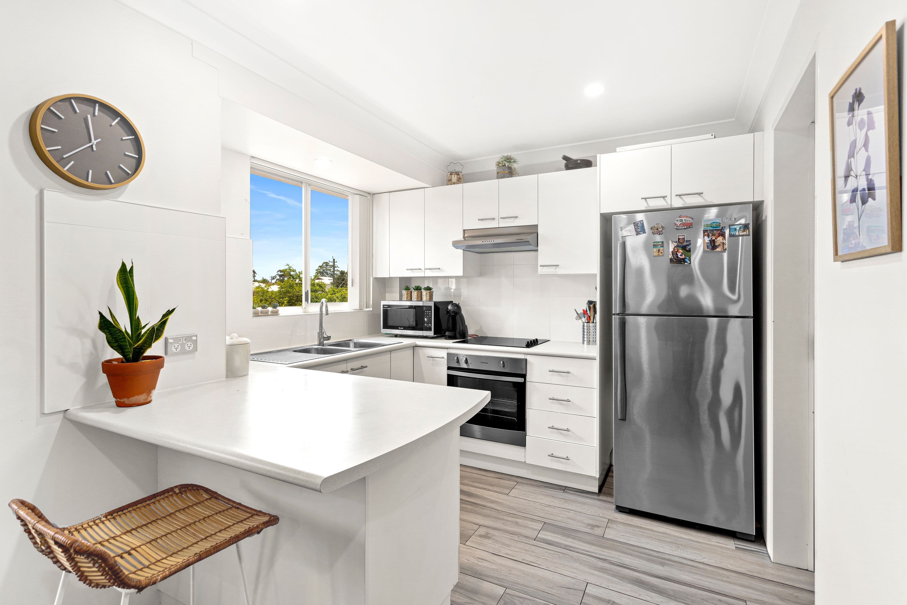 29 Park Road, Bellambi NSW 2518, Bellambi - Image 1