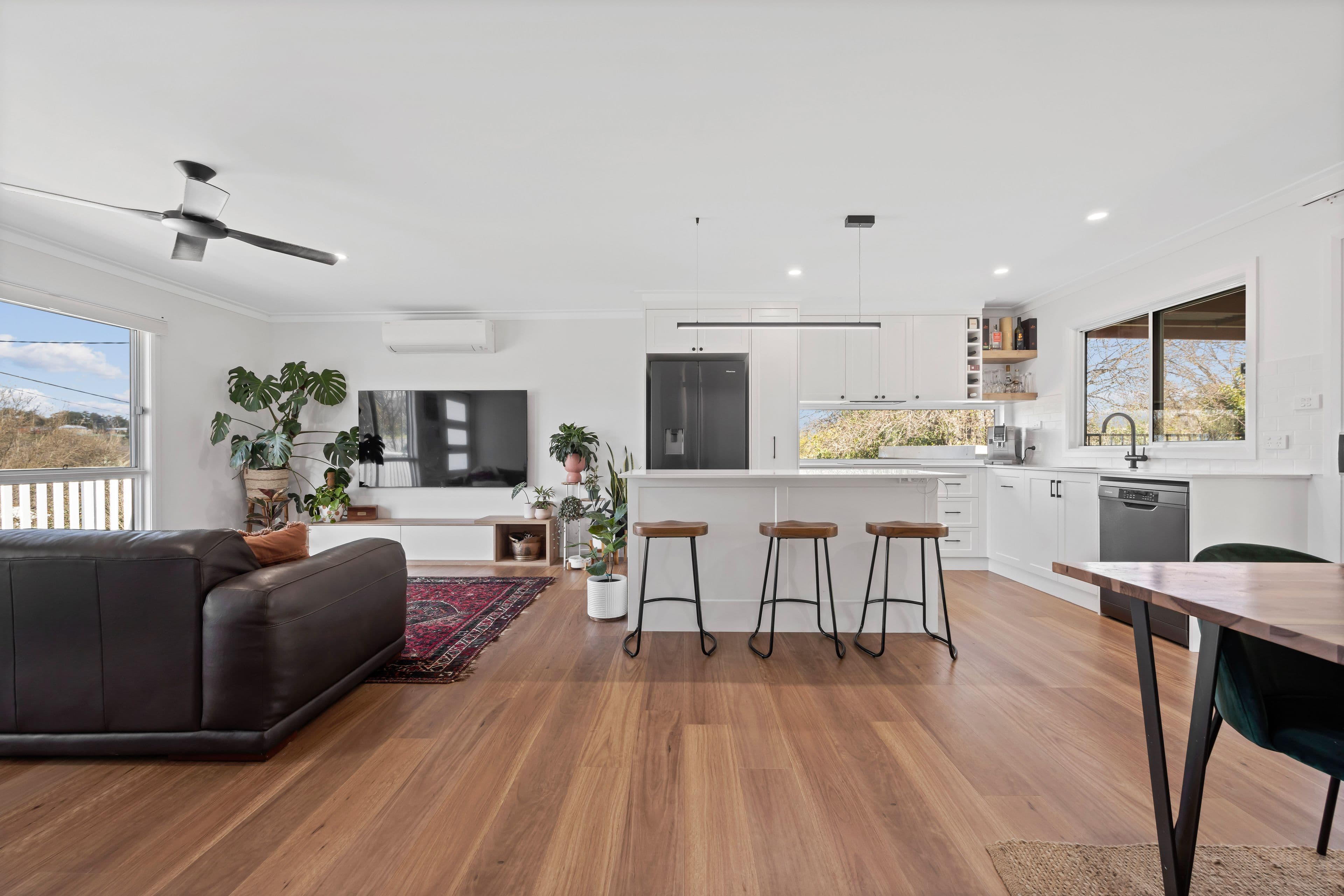 18A Ford Street, Yass NSW 2582, Yass - Image 1