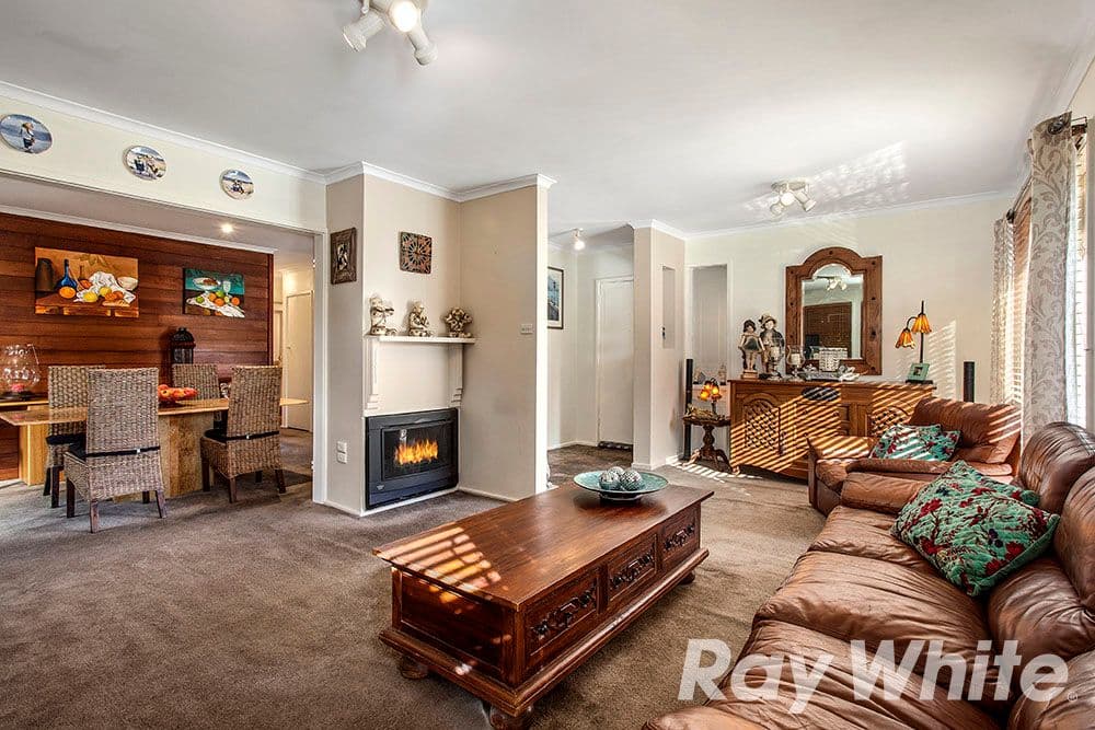 7 Harley Street, Dingley Village VIC 3172, Dingley Village - Image 1