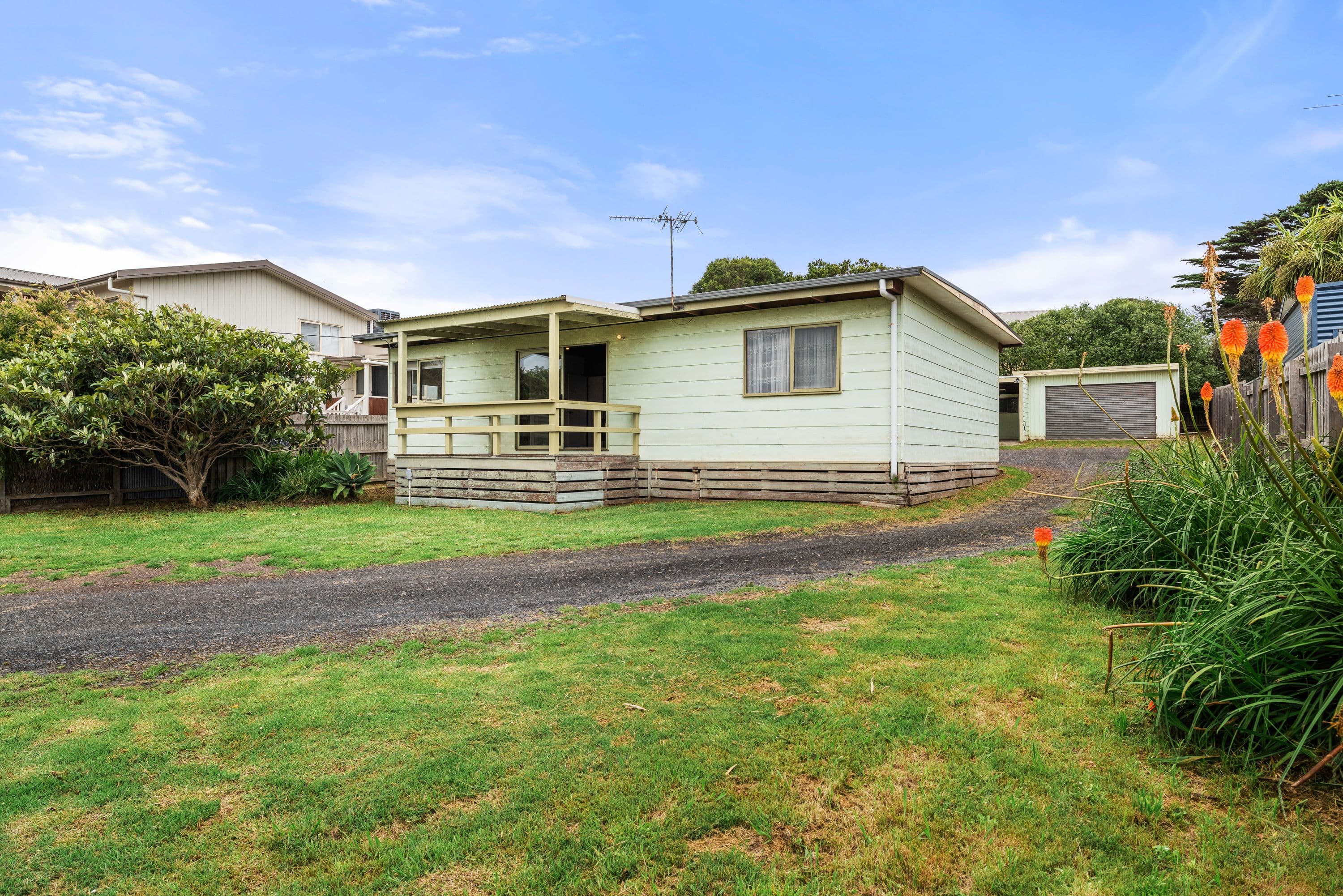 63 Phillip Island Road, Surf Beach VIC 3922, Surf Beach - Image 1