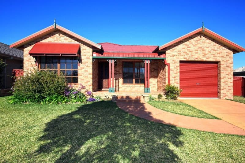 11 Terralla Grove, South Nowra NSW 2541, South Nowra - Image 1