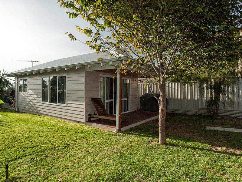 97 Basinghall Street, EAST VICTORIA PARK WA 6101, East Victoria Park - Image 1