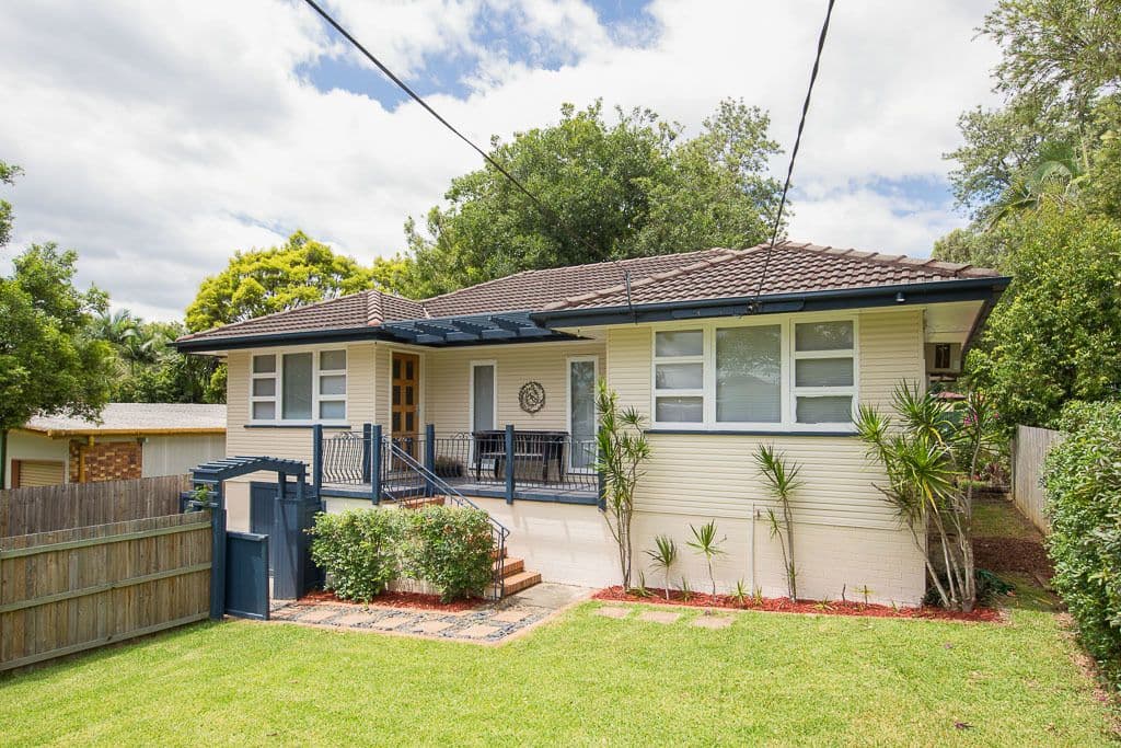 89 Lucan Avenue, Aspley QLD 4034, Aspley - Image 1