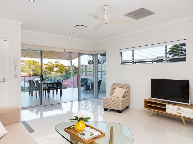 86 Pembroke Road, Coorparoo QLD 4151, Coorparoo - Image 1