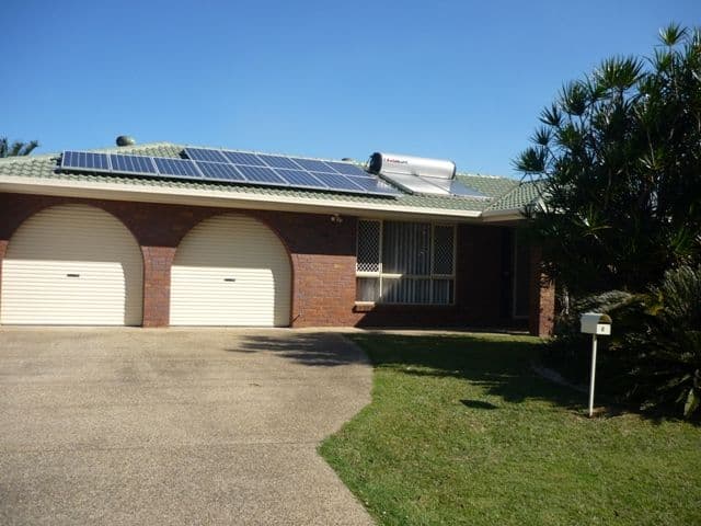 6 Lesley Avenue, CABOOLTURE QLD 4510, Caboolture - Image 1