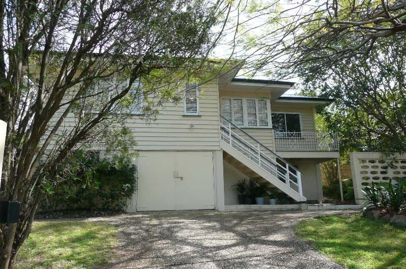11 Canopus Street, COORPAROO QLD 4151, Coorparoo - Image 1