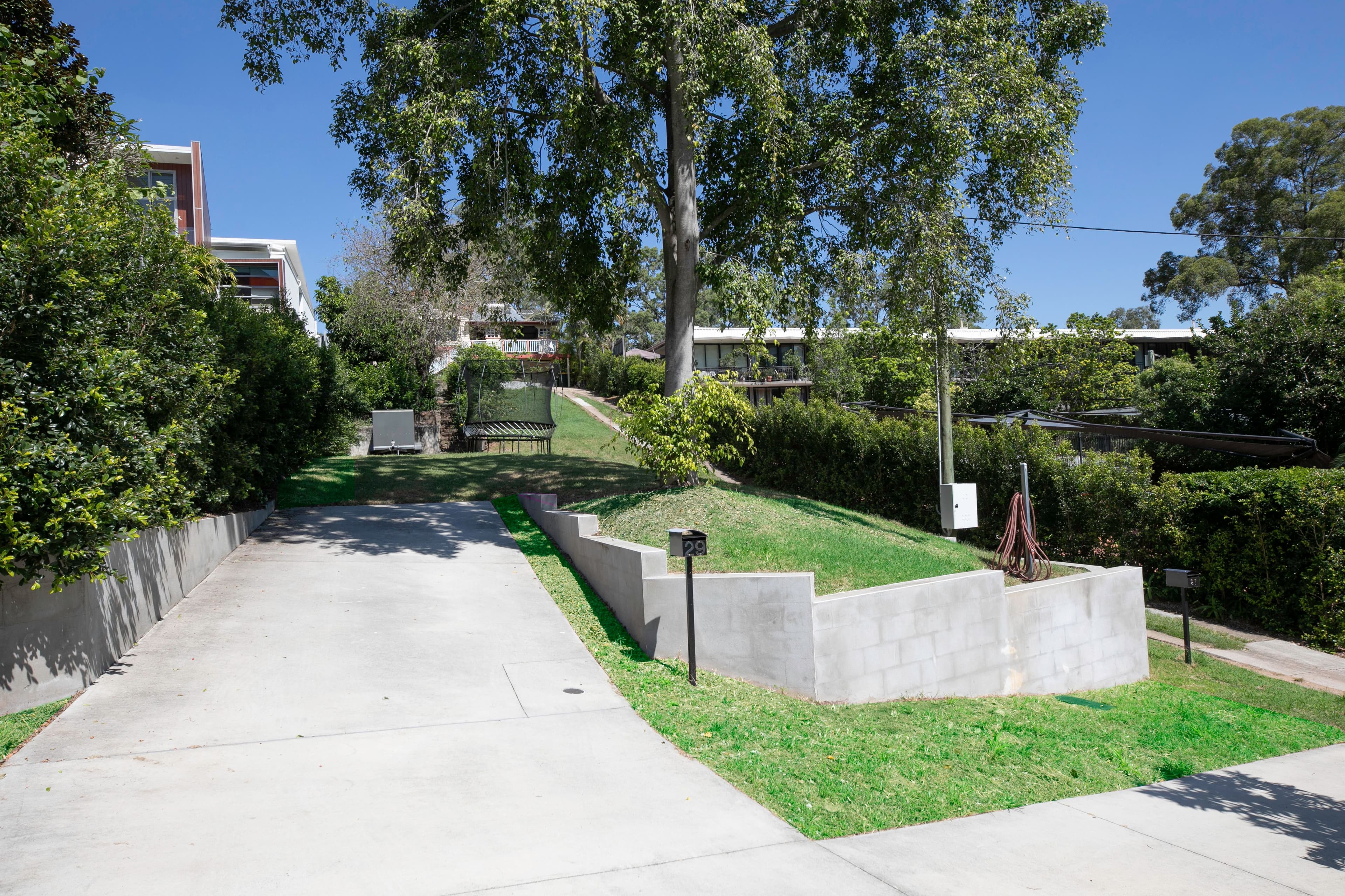 29 Dudley Street, Highgate Hill QLD 4101, Highgate Hill - Image 1