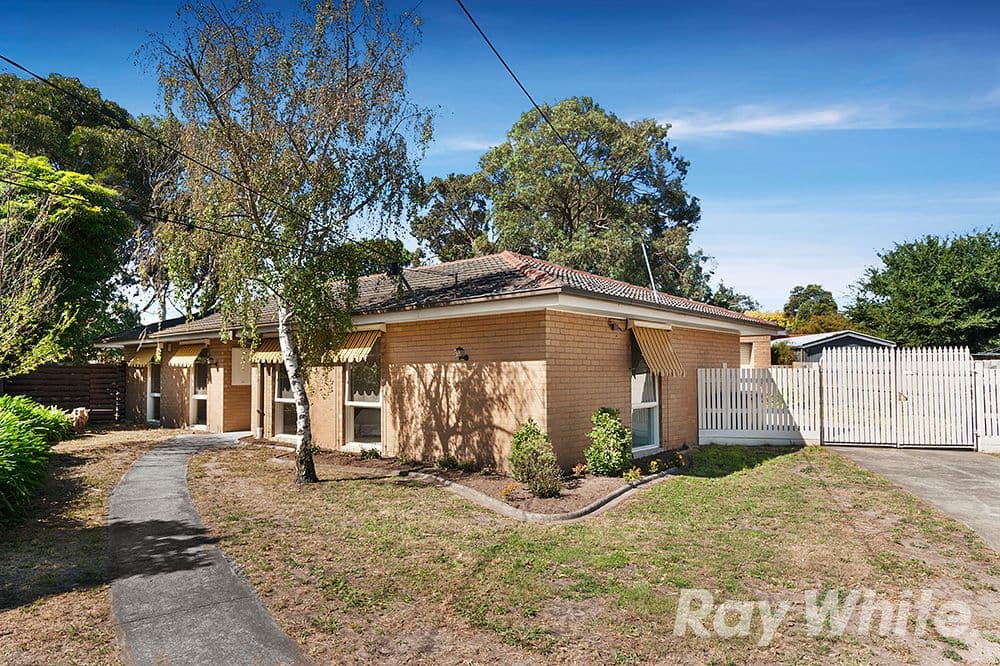 5 Agnes Court, Glen Waverley VIC 3150, Glen Waverley - Image 1