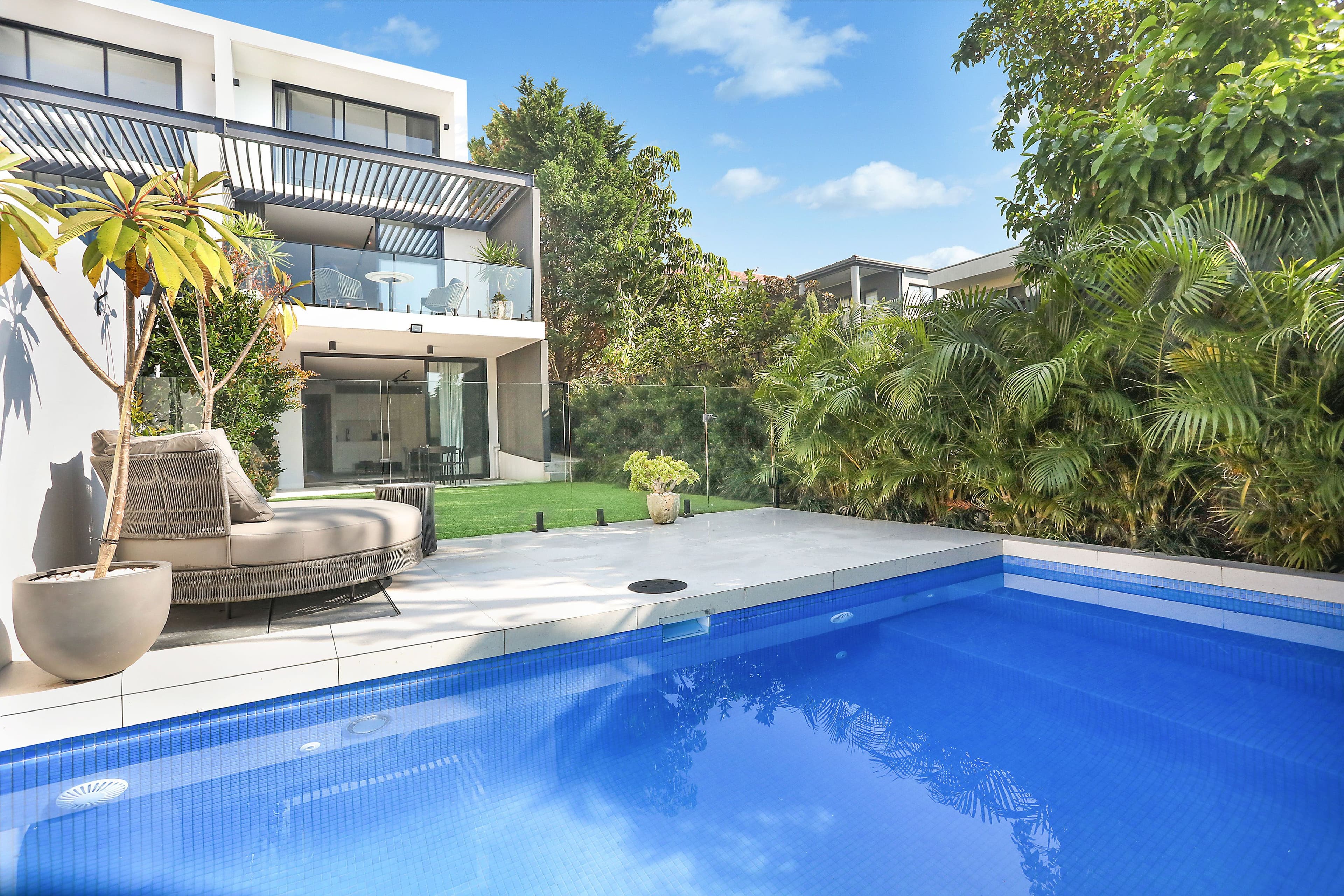 1/2 Elvina Street, Dover Heights NSW 2030, Dover Heights - Image 1