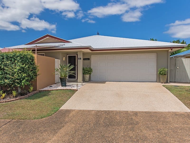 Tewantin QLD 4565, Tewantin - Image 1