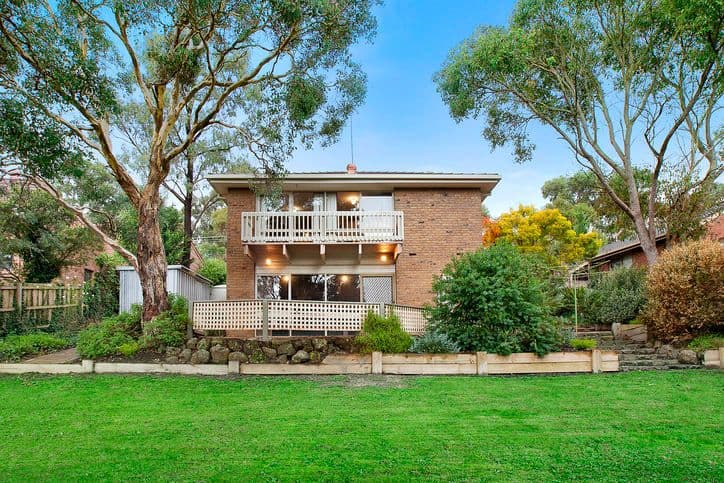 239 Andersons Creek Road, DONCASTER EAST VIC 3109, Doncaster East - Image 1