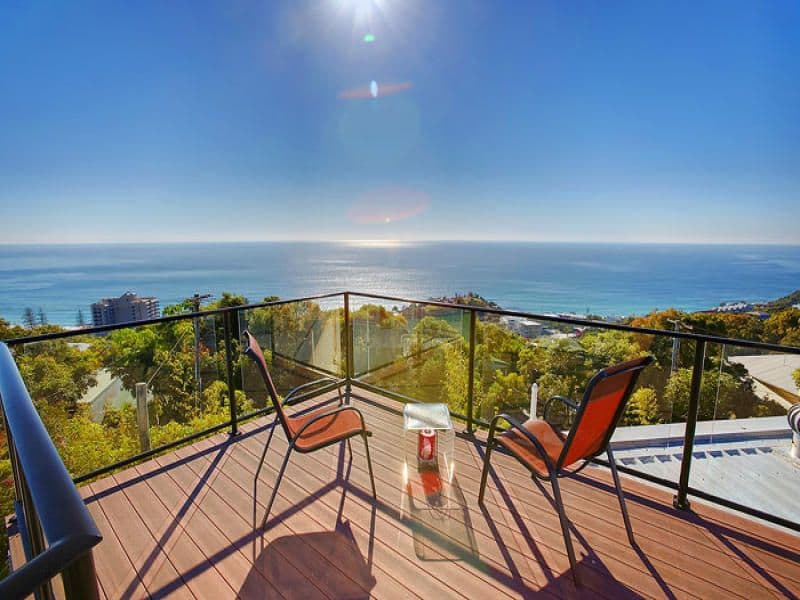 20 Grandview Lane, COOLUM BEACH QLD 4573, Coolum Beach - Image 1