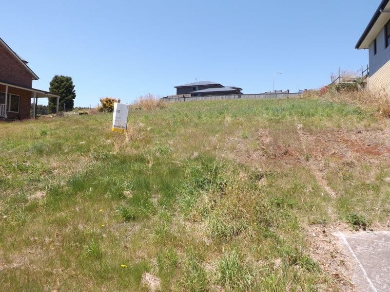 14 Dowling Drive, ROMAINE TAS 7320, Romaine - Image 1