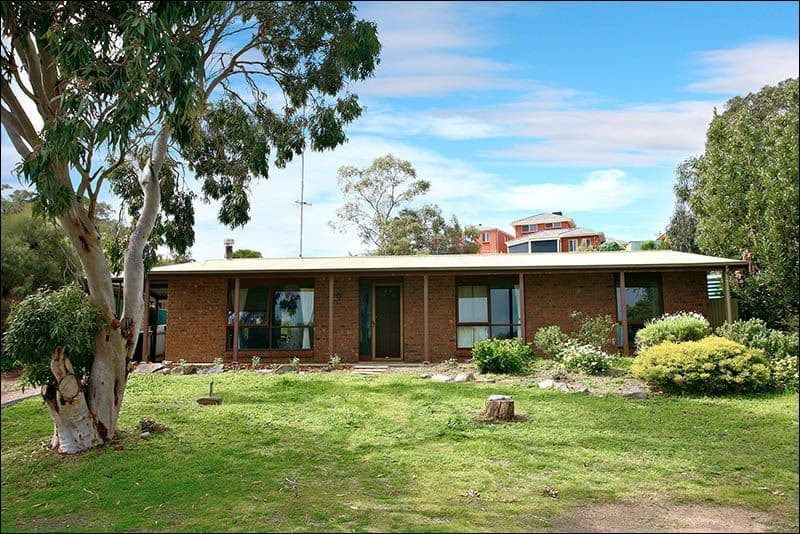 18 Holder Road, VICTOR HARBOR SA 5211, Victor Harbor - Image 1