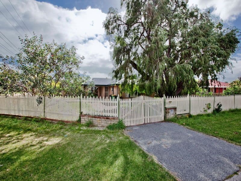 19 Cherry Court, MORLEY WA 6062, Morley - Image 1