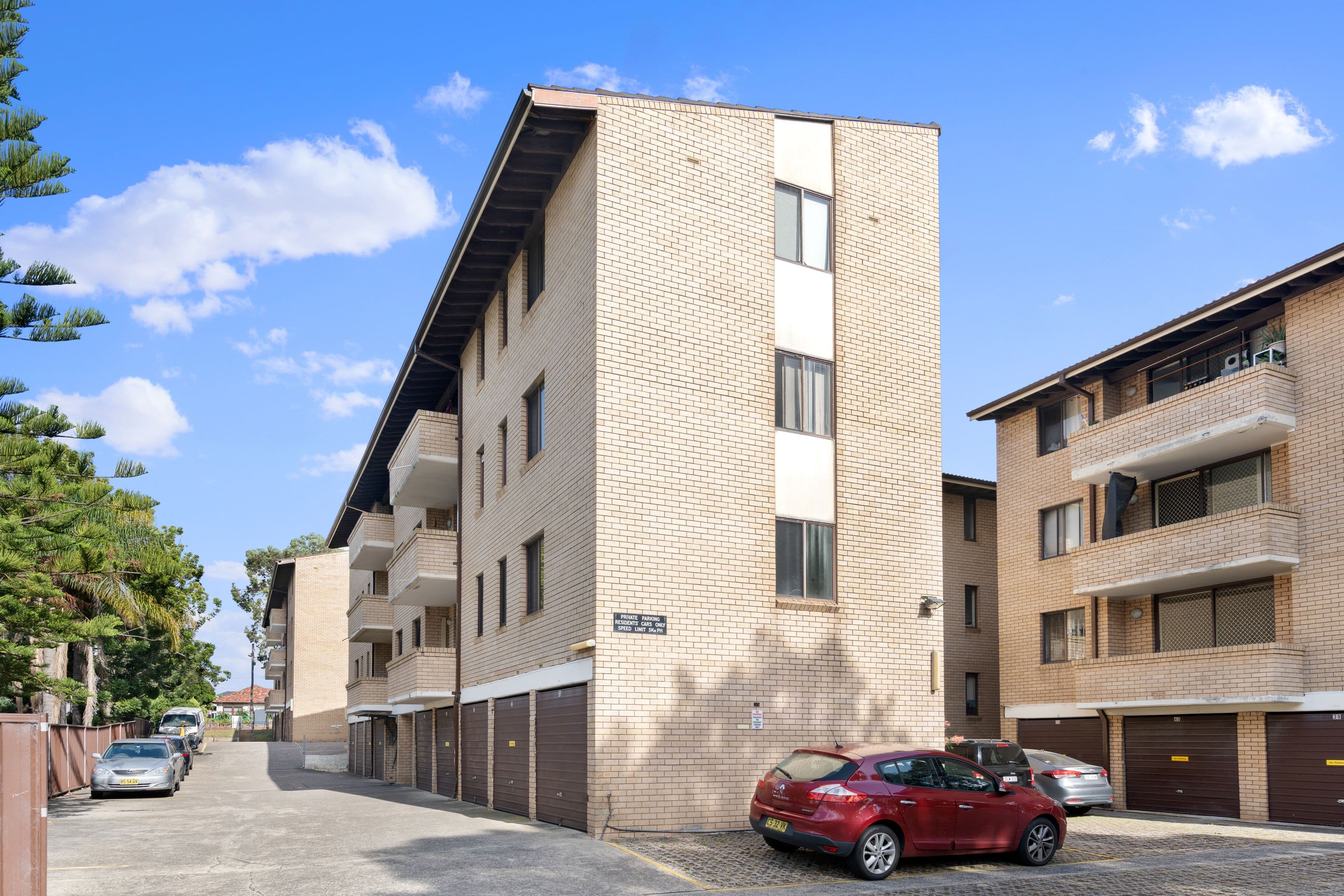 145 Chapel Road, Bankstown NSW 2200, Bankstown - Image 1