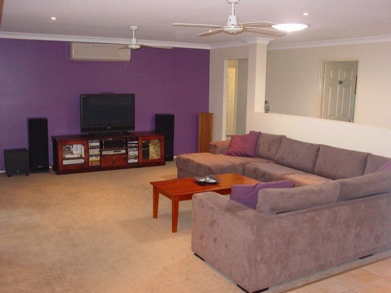 Bray Park QLD 4500, Bray Park - Image 1