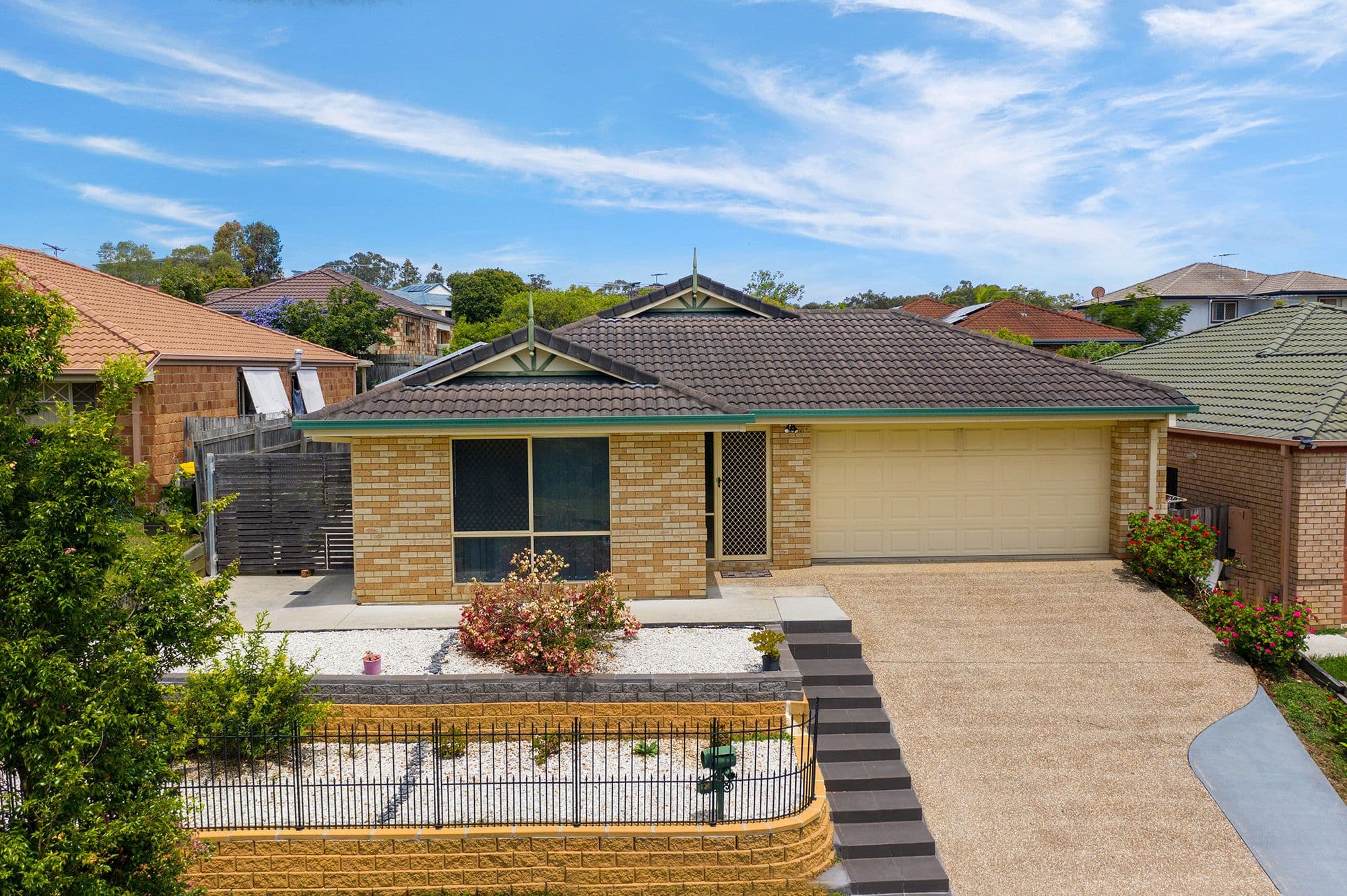 27 Mount Maroon Street, Algester QLD 4115, Algester - Image 1
