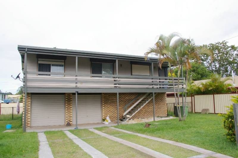 3 Dala Court, Deception Bay QLD 4508, Deception Bay - Image 1