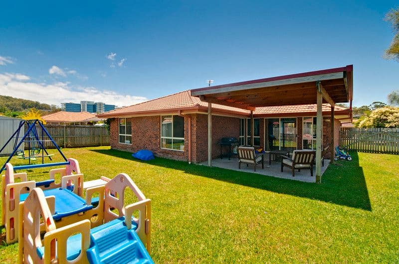 18 Mulberry Parade, TUGUN QLD 4224, Tugun - Image 1