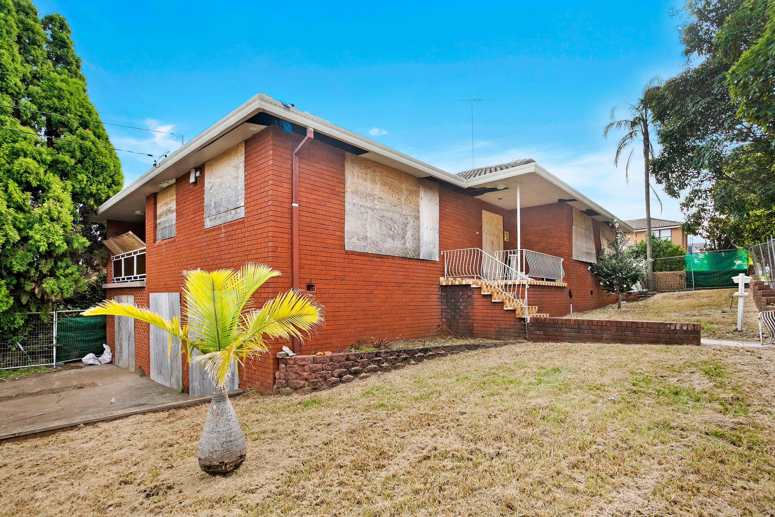 71 High Street, Carlton - Image 1
