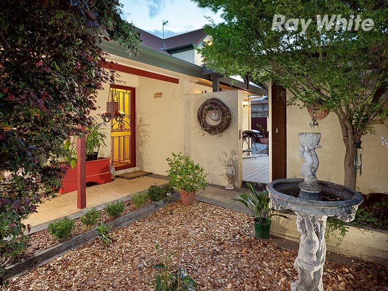 43A Charles Street, WODONGA VIC 3690, Wodonga - Image 1