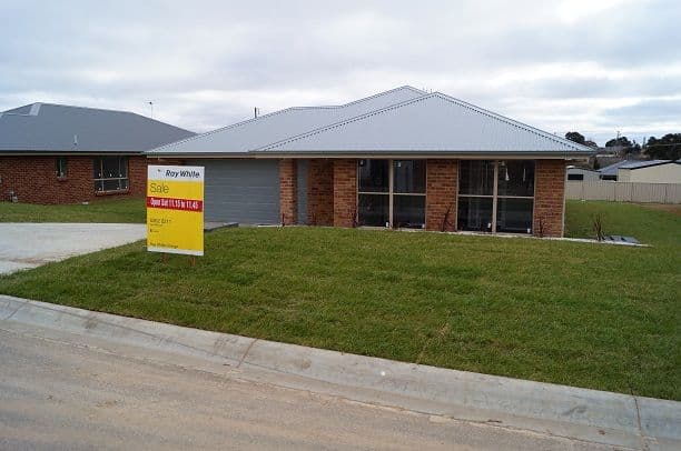 20 Grace Rise, Orange NSW 2800, Orange - Image 1