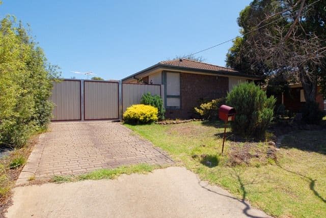13 Aitken Avenue, HOPPERS CROSSING VIC 3029, Hoppers Crossing - Image 1