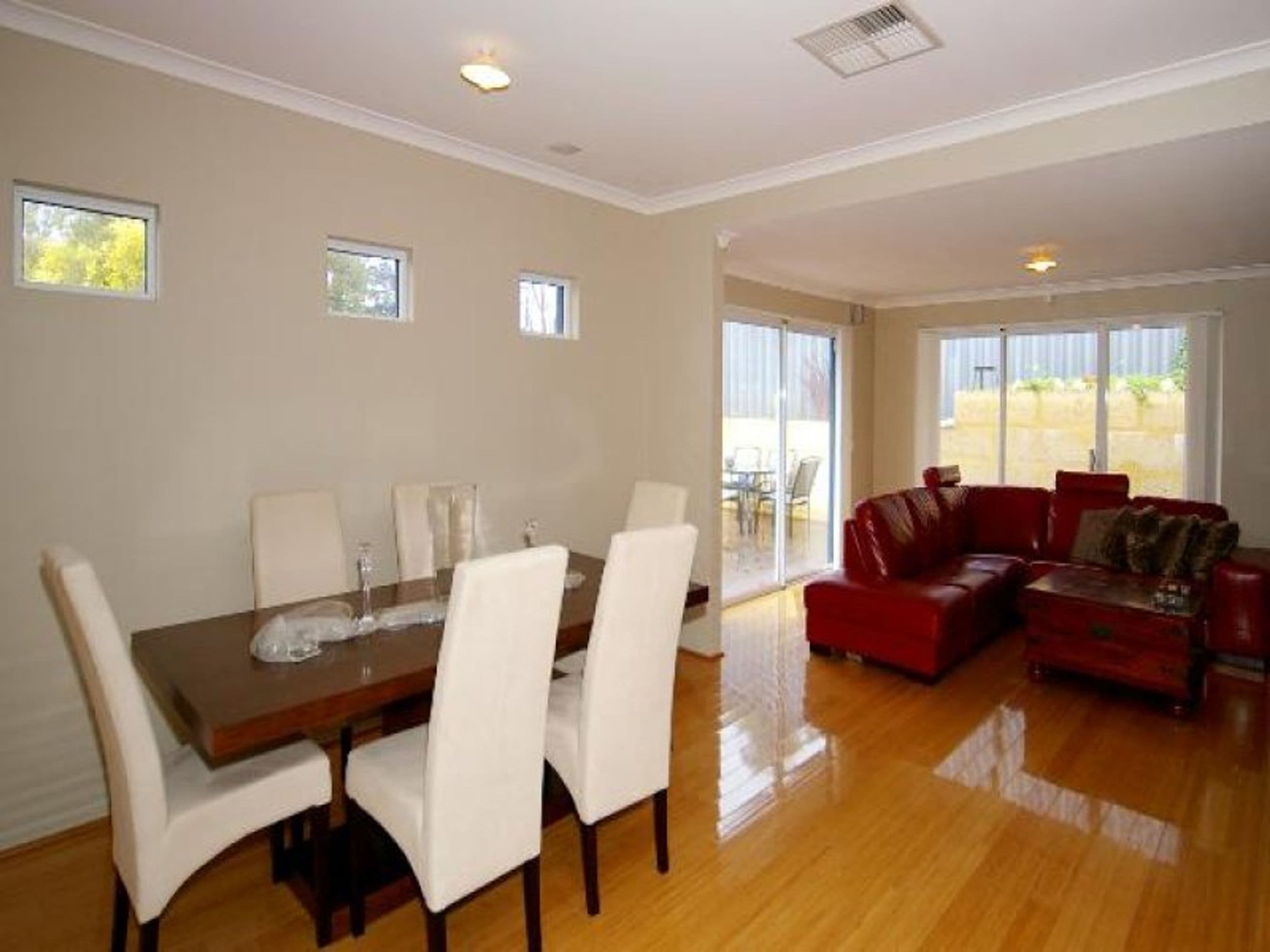 223A Berwick Street, Victoria Park - Image 1
