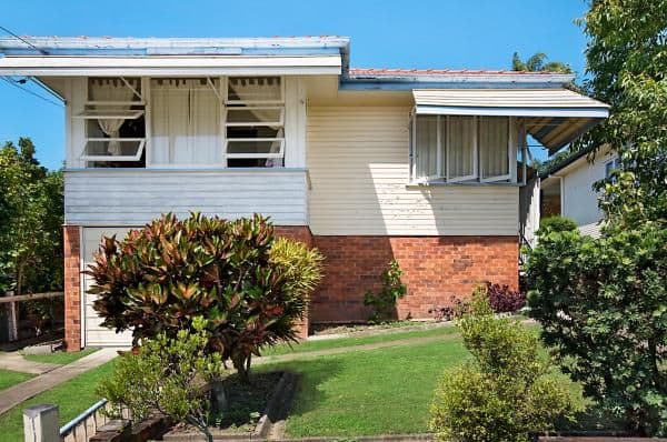 16 Trundle Street, COORPAROO QLD 4151, Coorparoo - Image 1